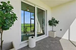 15345 Green Acres Ave, Babcock Ranch, FL 33982 - Photo 26