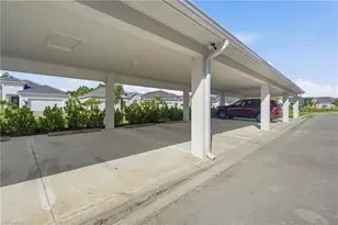 15345 Green Acres Ave, Babcock Ranch, FL 33982 - Photo 32