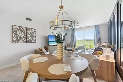 15345 Green Acres Ave #2115, Babcock Ranch, FL 33982 - Photo 8