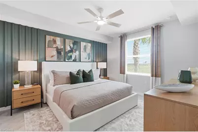 15345 Green Acres Ave #2115, Babcock Ranch, FL 33982 - Photo 16