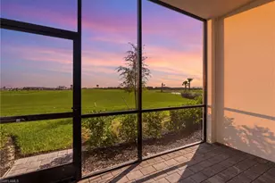 15345 Green Acres Ave, Babcock Ranch, FL 33982 - Photo 28