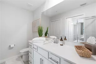 15345 Green Acres Ave, Babcock Ranch, FL 33982 - Photo 20
