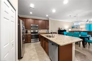 9086 Woodhurst Dr, Naples, FL 34120 - Photo 12
