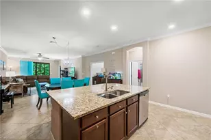 9086 Woodhurst Dr, Naples, FL 34120 - Photo 2
