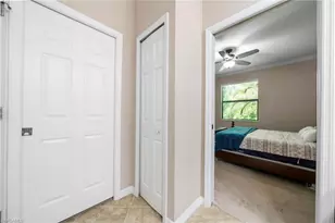 9086 Woodhurst Dr, Naples, FL 34120 - Photo 20