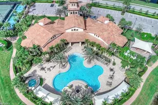 9086 Woodhurst Dr, Naples, FL 34120 - Photo 40