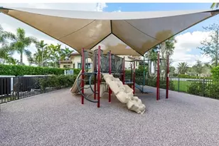 9086 Woodhurst Dr, Naples, FL 34120 - Photo 48