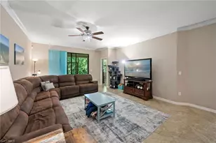 9086 Woodhurst Dr, Naples, FL 34120 - Photo 4