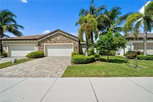 9086 Woodhurst Dr, Naples, FL 34120 - Photo 32