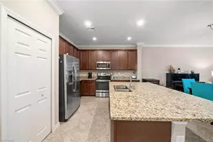 9086 Woodhurst Dr, Naples, FL 34120 - Photo 6