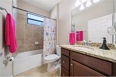 9086 Woodhurst Dr, Naples, FL 34120 - Photo 26
