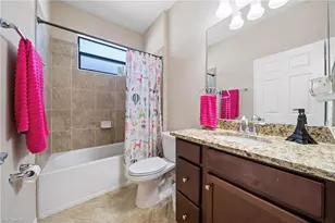 9086 Woodhurst Dr, Naples, FL 34120 - Photo 26