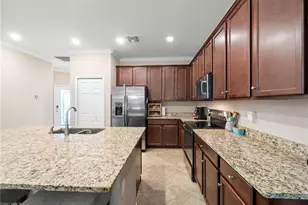 9086 Woodhurst Dr, Naples, FL 34120 - Photo 8