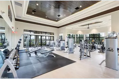 9086 Woodhurst Dr, Naples, FL 34120 - Photo 42