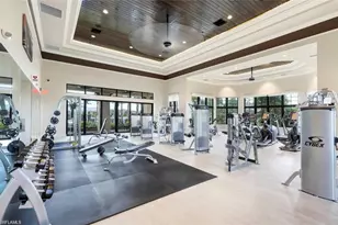 9086 Woodhurst Dr, Naples, FL 34120 - Photo 42