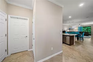 9086 Woodhurst Dr, Naples, FL 34120 - Photo 34