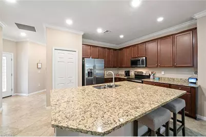 9086 Woodhurst Dr, Naples, FL 34120 - Photo 18