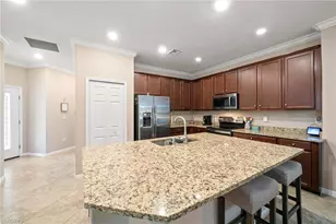 9086 Woodhurst Dr, Naples, FL 34120 - Photo 18