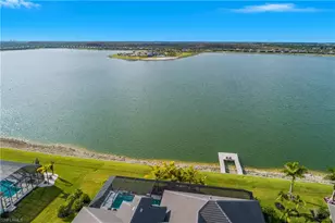 18410 Blue Eye Loop, Estero, FL 33913 - Photo 36