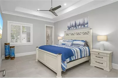 18410 Blue Eye Loop, Estero, FL 33913 - Photo 30