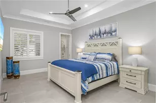 18410 Blue Eye Loop, Estero, FL 33913 - Photo 30
