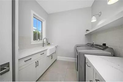 18410 Blue Eye Loop, Estero, FL 33913 - Photo 32