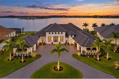 18410 Blue Eye Loop, Estero, FL 33913 - Photo 1