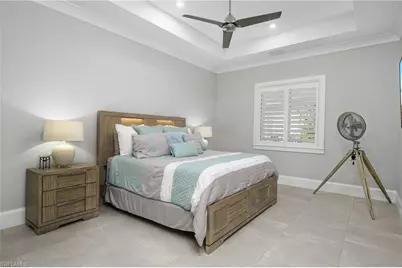 18410 Blue Eye Loop, Estero, FL 33913 - Photo 28