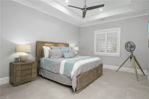 18410 Blue Eye Loop, Estero, FL 33913 - Photo 28
