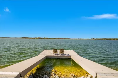 18410 Blue Eye Loop, Estero, FL 33913 - Photo 40