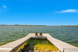 18410 Blue Eye Loop, Estero, FL 33913 - Photo 40
