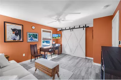 27624 Pullen Ave, Bonita Springs, FL 34135 - Photo 16