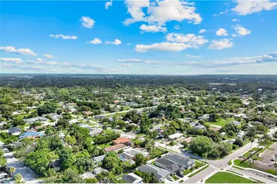 27624 Pullen Ave, Bonita Springs, FL 34135 - Photo 30