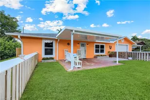 27624 Pullen Ave, Bonita Springs, FL 34135 - Photo 2