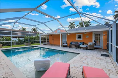 27624 Pullen Ave, Bonita Springs, FL 34135 - Photo 18