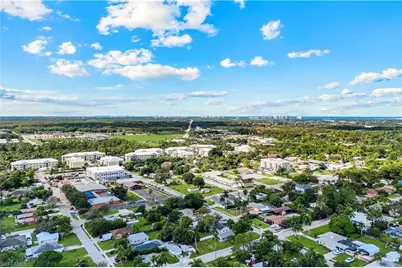 27624 Pullen Ave, Bonita Springs, FL 34135 - Photo 32
