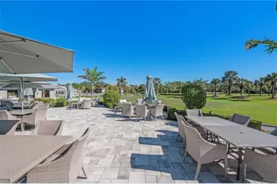 26481 Summer Greens Dr, Bonita Springs, FL 34135 - Photo 44