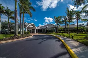 26481 Summer Greens Dr, Bonita Springs, FL 34135 - Photo 40