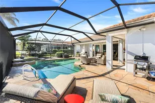 26481 Summer Greens Dr, Bonita Springs, FL 34135 - Photo 34