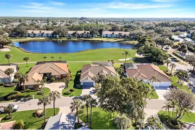 26481 Summer Greens Dr, Bonita Springs, FL 34135 - Photo 36