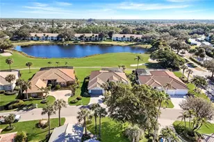 26481 Summer Greens Dr, Bonita Springs, FL 34135 - Photo 36