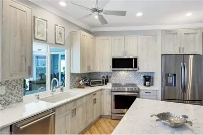 26481 Summer Greens Dr, Bonita Springs, FL 34135 - Photo 14