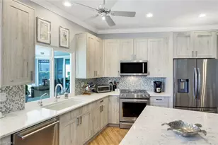 26481 Summer Greens Dr, Bonita Springs, FL 34135 - Photo 14