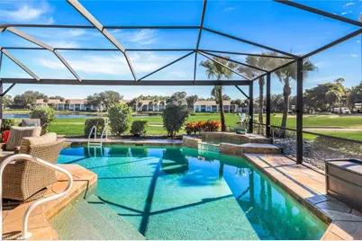 26481 Summer Greens Dr, Bonita Springs, FL 34135 - Photo 32