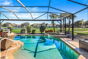 26481 Summer Greens Dr, Bonita Springs, FL 34135 - Photo 32