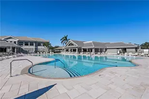 26481 Summer Greens Dr, Bonita Springs, FL 34135 - Photo 46
