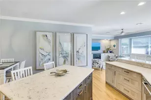 26481 Summer Greens Dr, Bonita Springs, FL 34135 - Photo 12