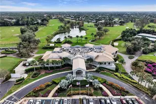 2031 Teagarden Ln, Naples, FL 34110 - Photo 36