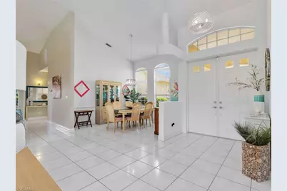 2031 Teagarden Ln, Naples, FL 34110 - Photo 4