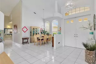 2031 Teagarden Ln, Naples, FL 34110 - Photo 4